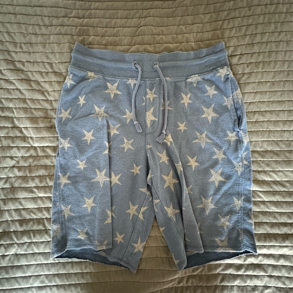 Used - Mossimo Shorts - Small